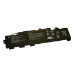 BTI Replacement Battery for HP Elitebook 755 G5 850 G5 Zbook 15U replacing OEM part