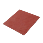 Thermal Grizzly Minus Pad Extreme - 120 × 20 × 1 mm Thermal pad