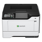 Lexmark MS531dw 1200 x 1200 DPI A4