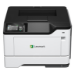 Lexmark MS531dw 1200 x 1200 DPI A4