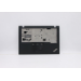 Lenovo COVER FRU COVER_C_COVER_ASSY
