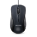 DICOTA D32011 mouse Ambidextrous USB Type-A 1200 DPI