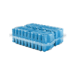 HPE LTO-9 Ultrium 45TB RW 20 Data Cartridges Library Pack without Cases