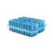 HPE LTO-9 Ultrium 45TB RW 20 Data Cartridges Library Pack without Cases Tomt band för lagring av datordata 1,26 cm