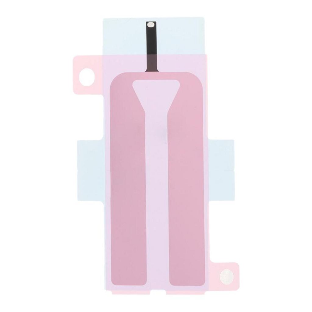 EU Product - iPhone 17e/16e Battery Tape thumbnail