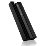 ICY BOX IB-M2HS-PS5 Heatsink