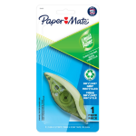 Papermate Liquid Paper DryLine Grip Correction Tapes