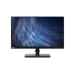 Lenovo ThinkVision T24m-29 LED display 60.5 cm (23.8") 1920 x 1080 pixels Full HD LCD Black