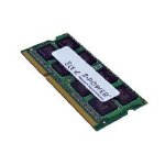 2-Power ALT127758B memory module 16 GB DDR4 2133 MHz