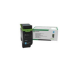 Lexmark 75M20C0 Toner-kit cyan return program, 2K pages ISO/IEC 19752 for Lexmark CS 531/632/CX 532/CX 635