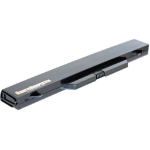 Noname EU Product - Battery for HP ProBook 4510s / 4515s / 4710s etc 14.4V