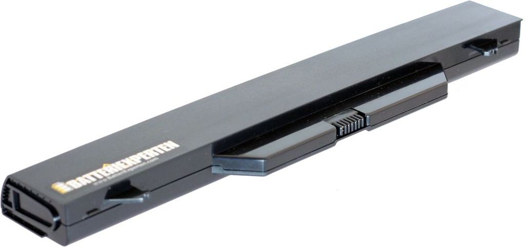EU Product - Battery for HP ProBook 4510s / 4515s / 4710s etc 14.4V thumbnail