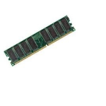 CoreParts MMG1296/2GB memory module 1 x 2 GB DDR3 1333 MHz  Chert Nigeria