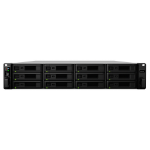 Synology RS3618XS/120TB-TE NAS/storage server Ethernet LAN  Chert Nigeria
