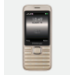 Prestigio Grace A1 7.11 cm (2.8") 102 g Gold Feature phone