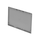 HP N39000-001 laptop spare part Display cover