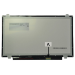 2-Power 14.0 1366x768 WXGA HD LED Glossy Screen - replaces B140XTN02.9