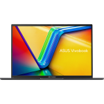 ASUS Vivobook 16 M1605YA-MB556W AMD Ryzen™ 5 7430U Ordinateur portable 40,6 cm (16") WUXGA 16 Go DDR4-SDRAM 512 Go SSD Wi-Fi 5 (802.11ac) Windows 11 Home Noir