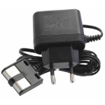 Gigaset C39280-Z4-C705 power adapter/inverter Indoor Black