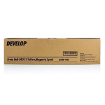 Develop A0XV1TD/DR-311 Drum kit color, 1x90K pages Pack=1 for Develop Ineo + 220/360