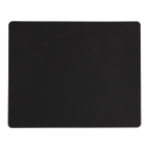 NATEC NPP-0379 mouse pad Black