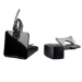 POLY AURICULAR BLUETOOTH PLANTRONICS VOYAGER LEGEND CS B335 HL10