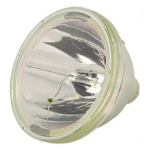 TEKLAMPS Premium compatible lamp for SAGEM HTD501 projector lamp