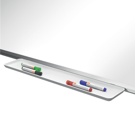 Nobo Premium Plus whiteboard 871 x 562 mm Enamel Magnetic
