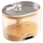 Noname ROLA Smart Pet Water Fountain Cordless Version