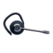 Jabra Engage SE Replacement Headset - Convertible UC, EMEA/APAC