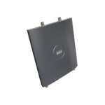 Cisco AIR-LAP1242GAK9-RF wireless access point 54 Mbit/s Power over Ethernet (PoE)