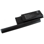 BTI DL-D620X9 laptop spare part