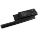 BTI DL-D620X9 laptop spare part