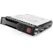 HPE 652611-B21 internal hard drive 300 GB 15000 RPM 2.5" SAS