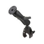 RAM Mounts RAM-202-400U mounting kit