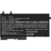 CoreParts W8GMW-CP laptop spare part Battery