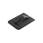 Fairphone The (Gen. 6) Finger Loop, Horizon Black