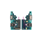 Samsung A515 A51 Charging Connector