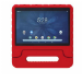 JLC iPad 10th 10.9 (2022) / iPad 11th 11” (2025) Foam Case – Red
