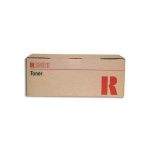 Ricoh 842255 Toner black, 31K pages ISO/IEC 19752 for Ricoh IM C 3000