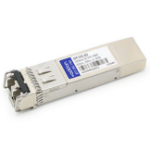 AddOn Networks SFP-532-AO network transceiver module Fiber optic 10000 Mbit/s SFP+ 850 nm