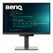 BenQ RD240Q computer monitor 61.2 cm (24.1") 2560 x 1600 pixels WQXGA LCD Black