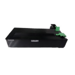 CTS Compatible Samsung SCX-D6555A Toner