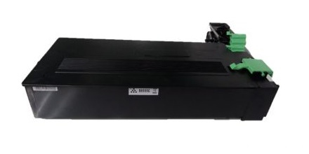 CTS Compatible Samsung SCX-D6555A Toner