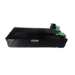 CTS Compatible Samsung SCX-D6555A Toner