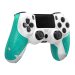 Lizard Skins DSP Action grip