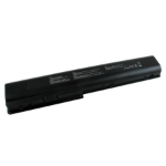 V7 Replacement Battery for selected Hewlett-Packard Notebooks