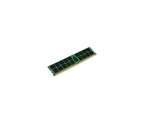 Kingston Technology KTH-PL432/64G memory module 64 GB 1 x 64 GB DDR4 3200 MHz ECC