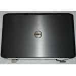 DELL 3HV0Y notebook spare part Lid