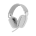 Logitech Zone Vibe 100